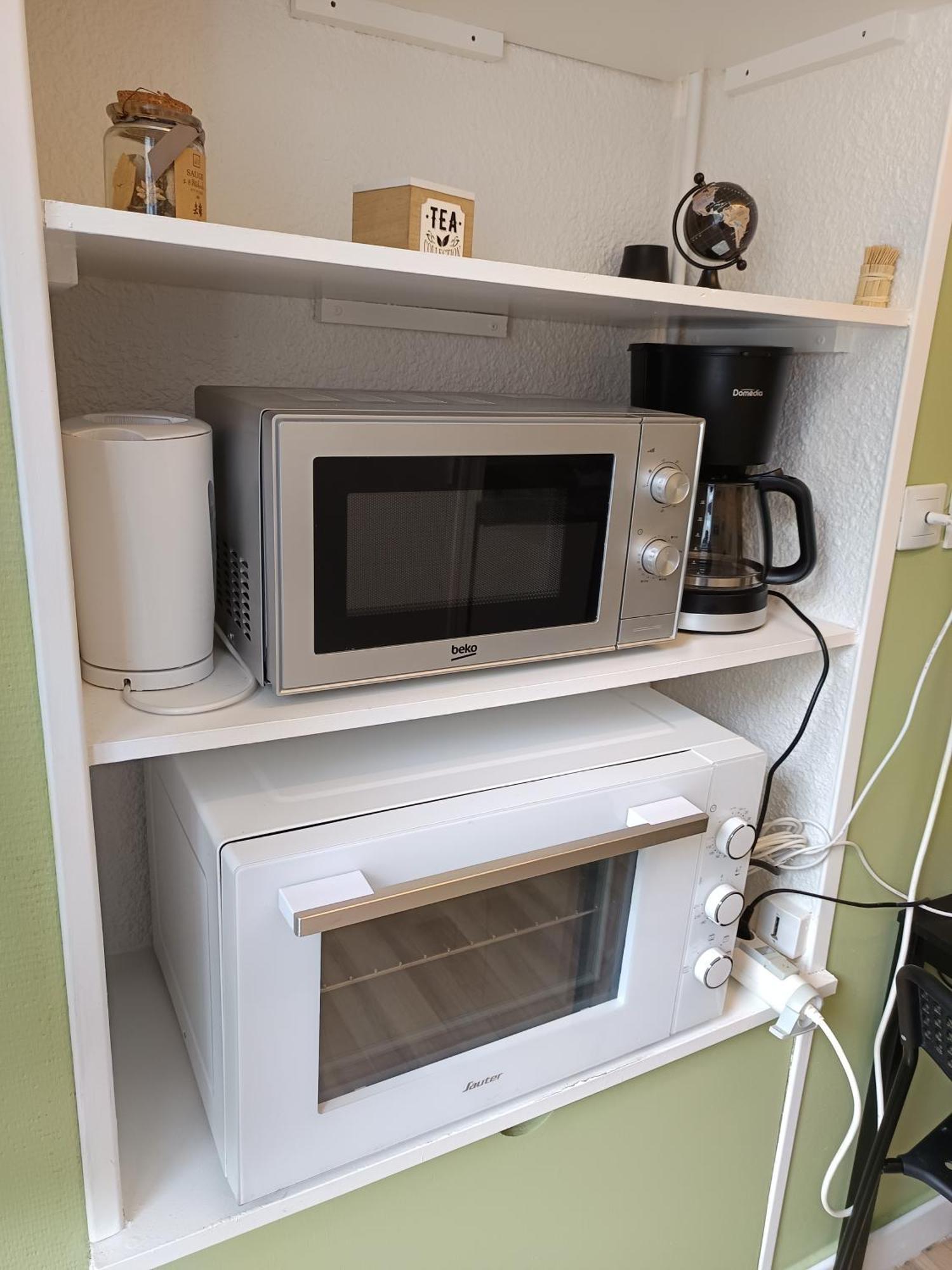 Studio Vert Tout Equipe Wifi Le Creusot Εξωτερικό φωτογραφία